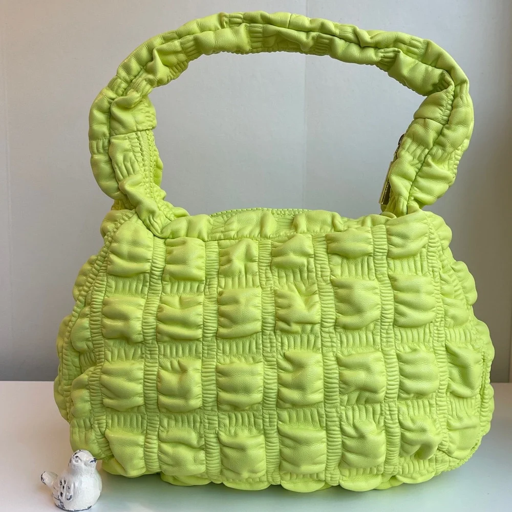 Jason Wu Shoulder Bag